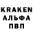 ГАШИШ гарик Kitamin