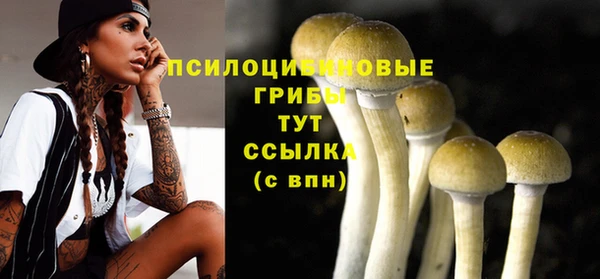 мет Вязьма